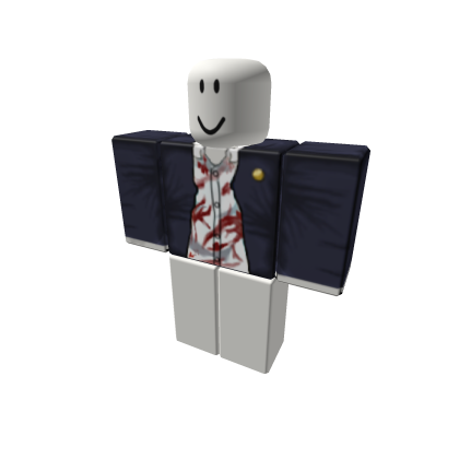 Gojo