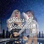 Haus of Goddesss