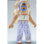 Fidget_712