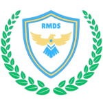 [RUSM] Joint Special Forces Command
