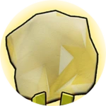Game Pass Thumbnail