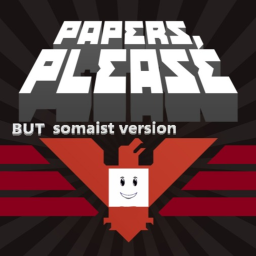 [BETA] Papers Pls!!