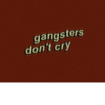 [ Content Deleted 6739281 ]