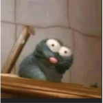 Lonely Rat Cult
