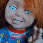 "Chucky's Crew."