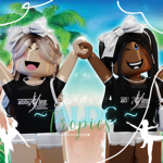- ALDC TROPICS -