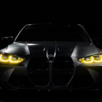 Super Drifters v 1.0