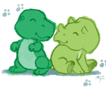 Love_dinos