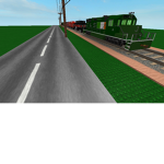 [RRROPFR] Robloxia Railroad Owners Of Passenger An