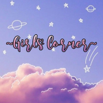 ~Girls Corner~