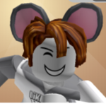 BloxyCity