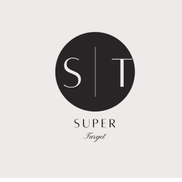 Super Target