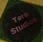 Tøro Studios