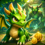 Dragon Evolution Community
