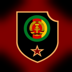12. National Guards of the NPA