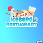 Iceberg Restaurant
