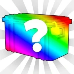 [SALE💸] Limited Lucky Blocks
