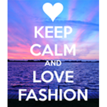 ~Silverstream Photos!~