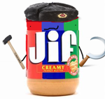Union Of Socialist Soviet J i f