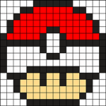 Retro fun!