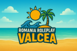 Romania Roleplay #HERO