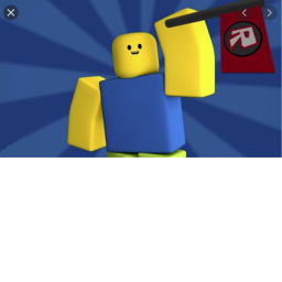 Capture the flag!