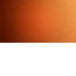 Giveaway Group For Youtube