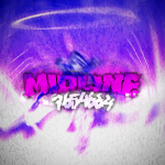 Midline