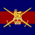 Headquarters Company, Grenadier Guards
