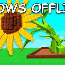 [DISCOUNTS! 😊] Grow a Garden Market