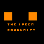 The ipecn community