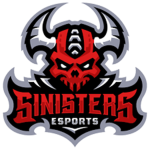 EliteSweatClan