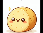 OG potato group