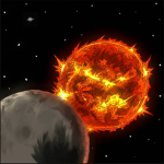 Eclipse Interactive (E.I)