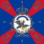 1st Prussian lnfantry Regiment