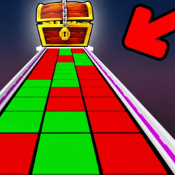 Memory Bridge Template