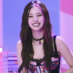 kpoppies !
