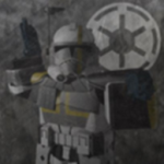 [GA.C] Advanced Recon Commandos