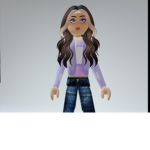 XxmissyandflowerXx