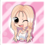 AntonijaRobloxGaming