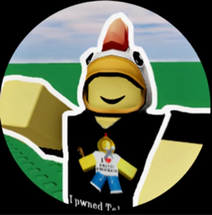 Group Icon