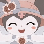 CookiesYT