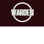 Warden community