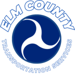 Elm County Transportation Services