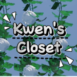 Kwen's Closet