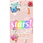 loveliests