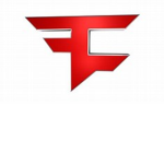 Faze player's