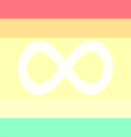 Theo's Autism Community