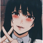 Kakegurui!