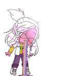 davidsito_yt.Png